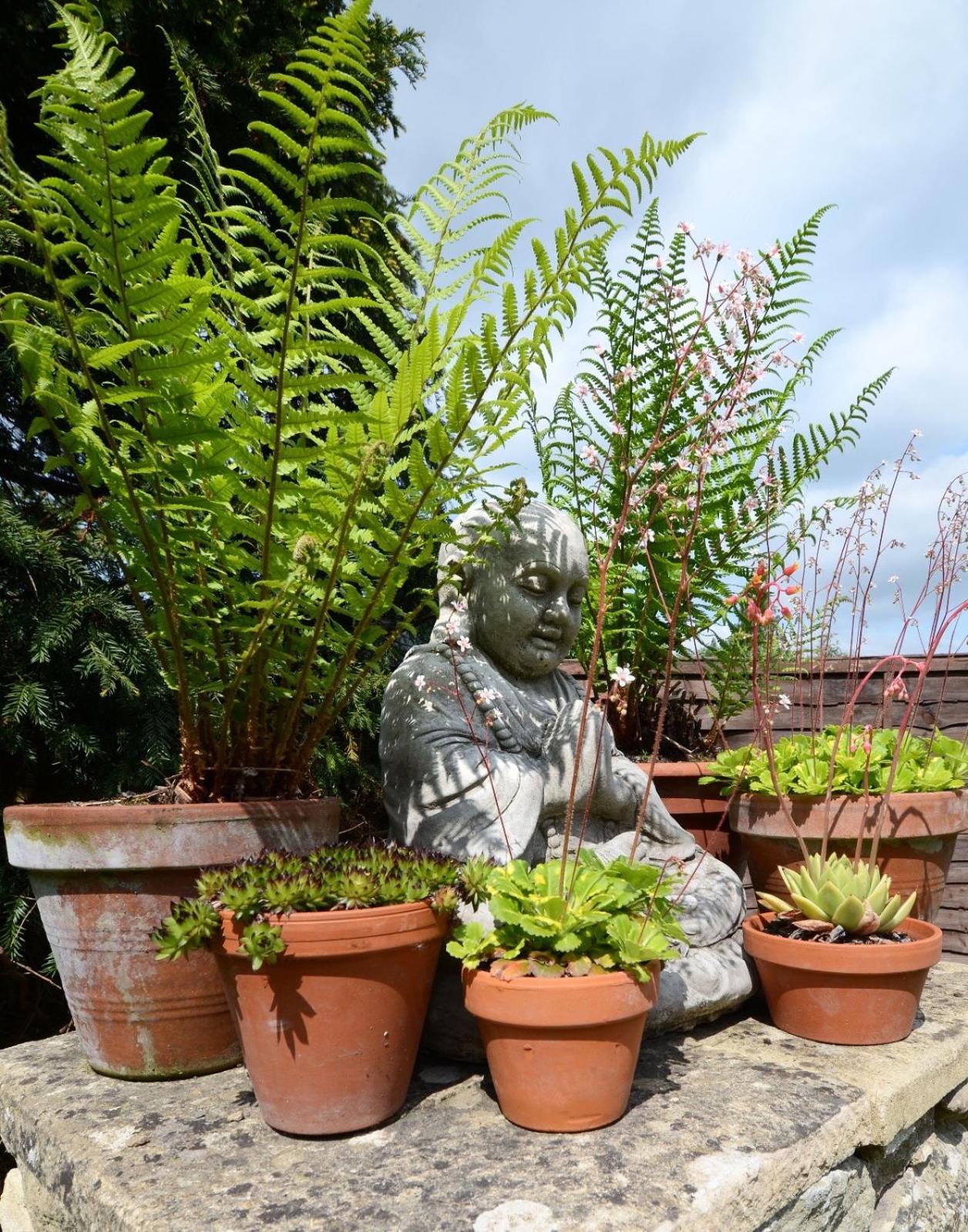 Yew Tree House Βίλα Γούντστοκ Εξωτερικό φωτογραφία